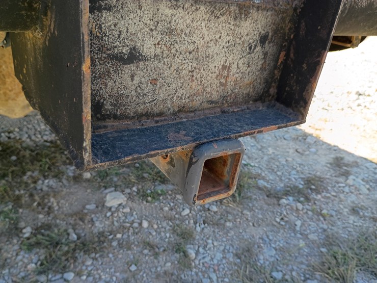 2003-chevrolet-silverado-image-74