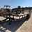 custom-trailer-image-4