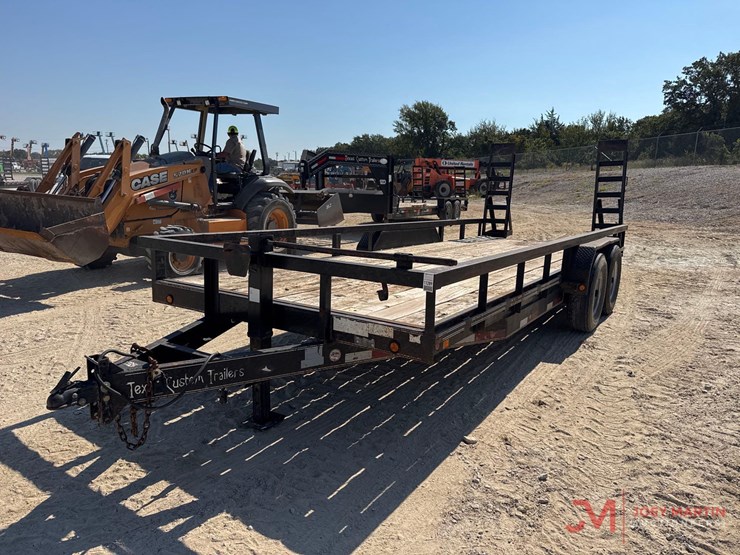 custom-trailer-image-4