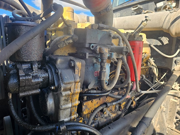 1989-peterbilt-379-image-34