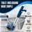 (2)-drain-cleaners-image-2