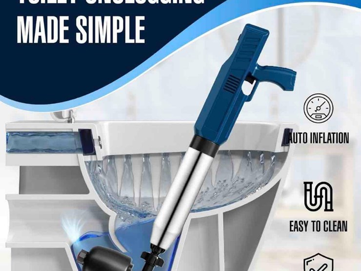 (2)-drain-cleaners-image-2