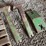 (3)-john-deere-weights-image-1
