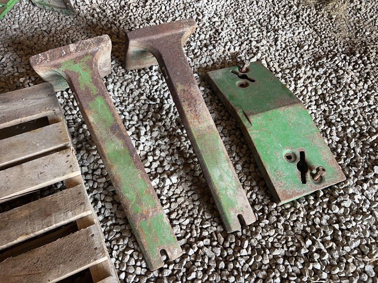 (3)-john-deere-weights-image-1