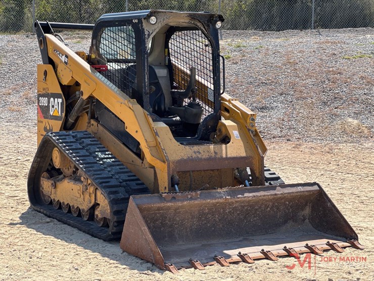 2017-caterpillar-289d-image-1