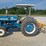 1972-ford-tractor-image-3