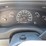 2003-ford-e350-image-11