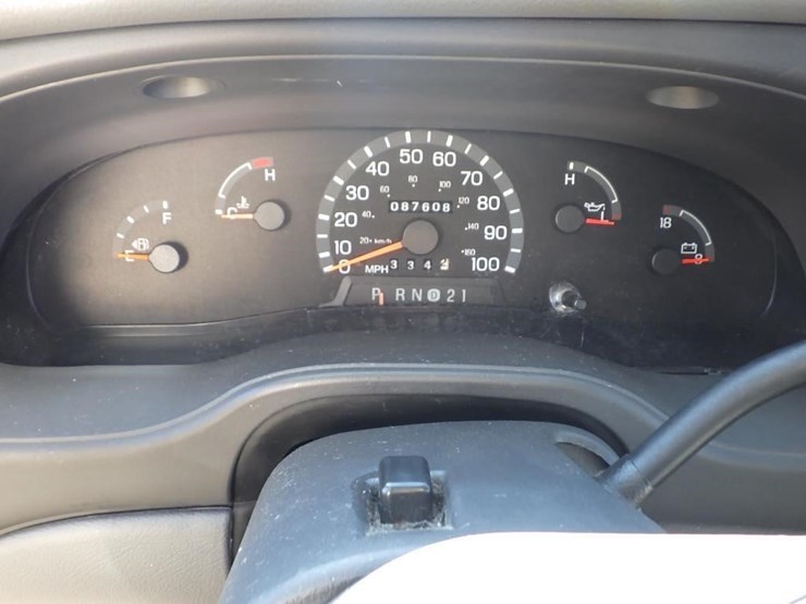 2003-ford-e350-image-11