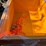 new-sd-lanche-co-crawler-dumper-model-sdld25-image-7