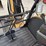 2018-caterpillar-305e2-cr-image-19