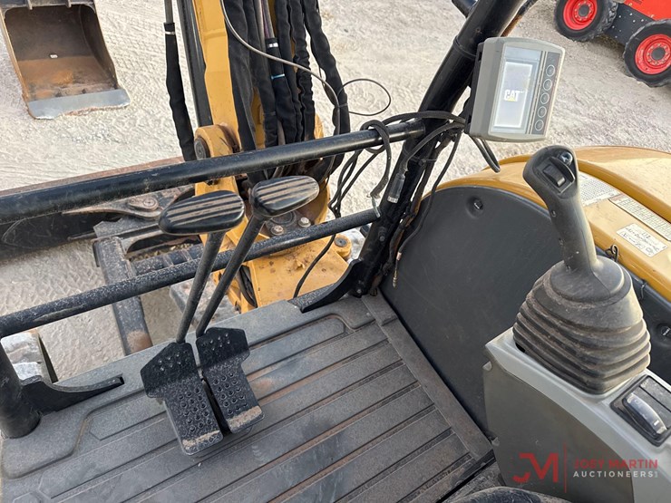 2018-caterpillar-305e2-cr-image-19
