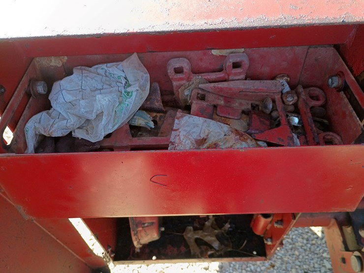 new-holland-489-image-19