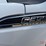 2012-ford-f350-xlt-image-6