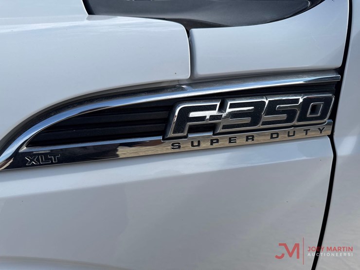 2012-ford-f350-xlt-image-6