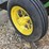 john-deere-52-image-3