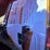 new-giyi-co-61in-hydraulic-skidloader-sweeper-model-gy-se61-image-4