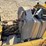 bomag-bmp8500-image-8