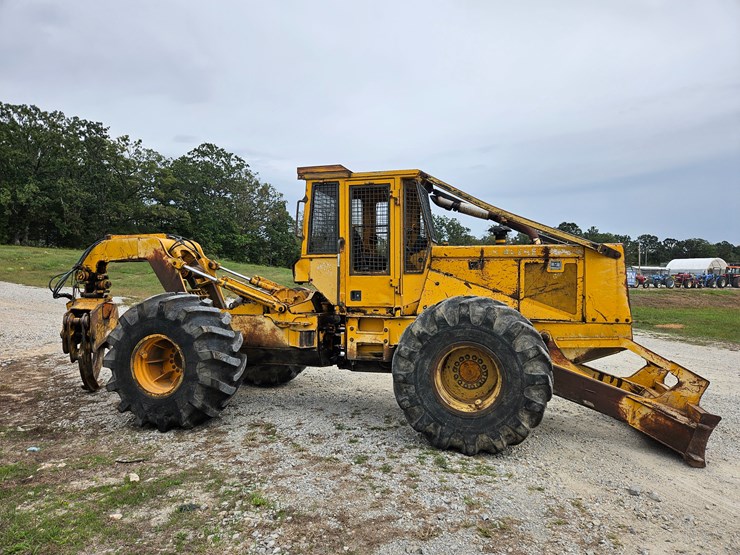 648-deere-648e-image-20