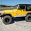 1995-jeep-wrangler-image-3