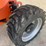 2016-jlg-800aj-image-8