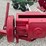 international-baler-image-19