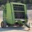 john-deere-535-image-1