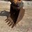 2016-case-580sn-image-8
