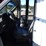 2003-ford-e350-image-7
