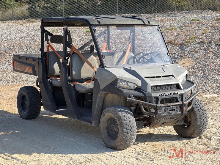 2020-polaris-pro-xd-dieselutv-image-1