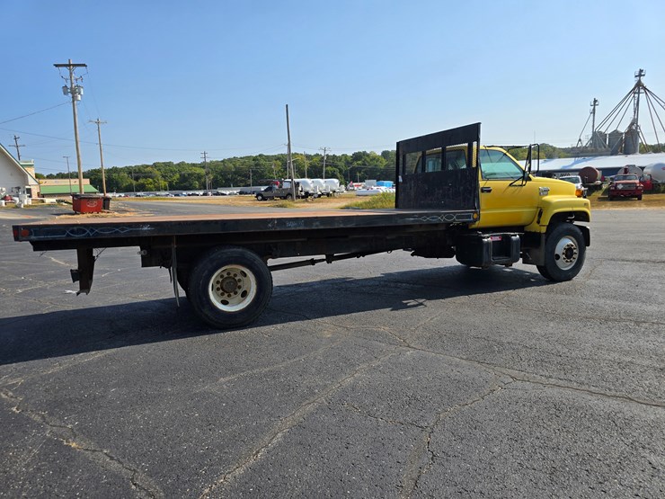 1995-gmc-topkick-image-26