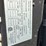generac-mlt6smd-image-10