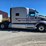 2015-peterbilt-579-image-30