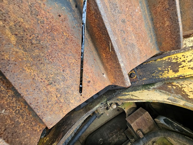 komatsu-d61ex-image-39