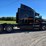 2015-peterbilt-579-image-27
