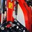 new-tpm-industrial-co-mini-excavator-model-tpm-16-image-5