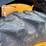 2016-jcb-510-56-image-8