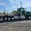 2014-peterbilt-388-image-36