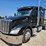 2017-peterbilt-579-image-2