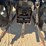 new-holland-tl100-image-13