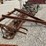 ihc-#5-stalk-cutter-image-8