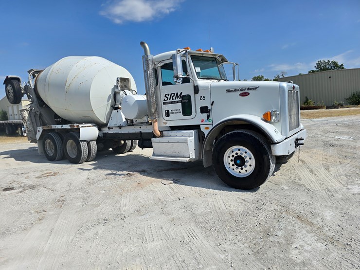 2014-peterbilt-365-image-44