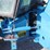 ford-9030-image-20