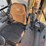 2018-caterpillar-420f2-it-image-28