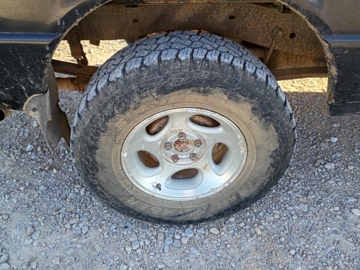 1999-ford-ranger-image-76