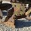 john-deere-4-bottom-pull-type-plow-image-14