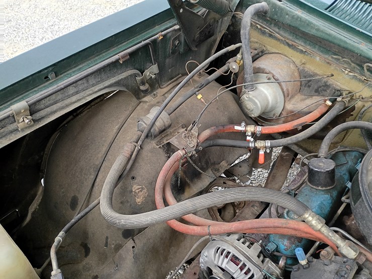 1976-dodge-ram-charger-image-26