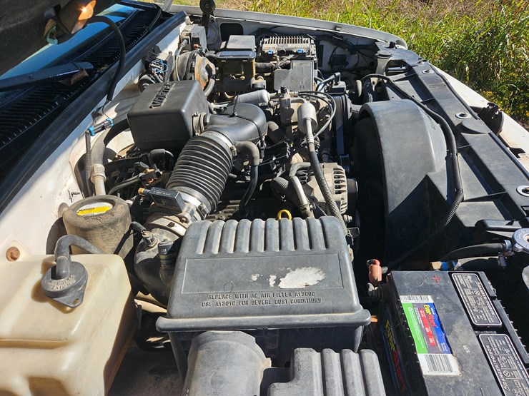 1998-gmc-sierra-1500-image-25