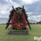 sunflower-6332-mulch-finisher-image-6