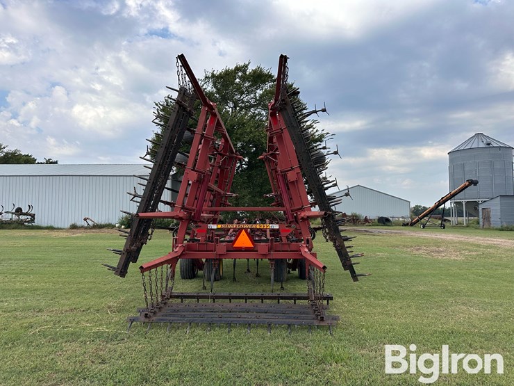 sunflower-6332-mulch-finisher-image-6