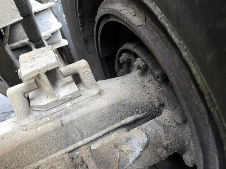 2016-kenworth-t370-image-95